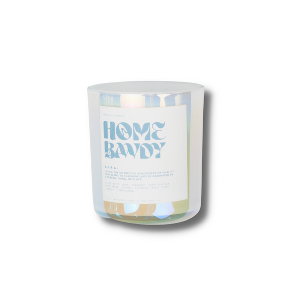 Choosy Lover Bundle