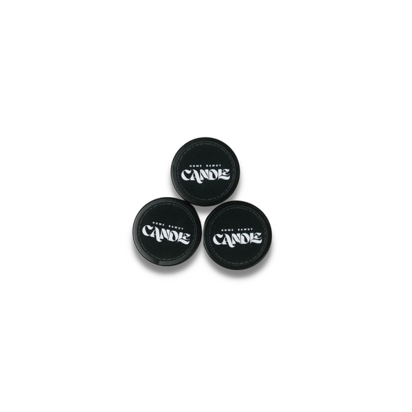 Choosy Lover Travel Set