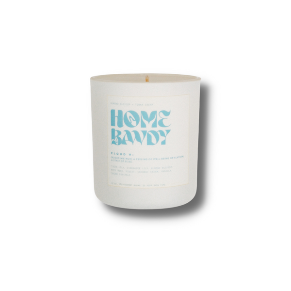 Choosy Lover Bundle