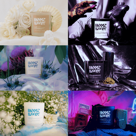 Choosy Lover Bundle